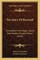 The Story Of Beowulf