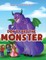 Don't Feed the Monster