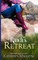 Ranch's Retreat
