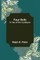 Four Bells A Tale of the Caribbean