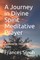 A Journey in Divine Spirit Meditative Prayer