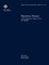 Electronic Finance