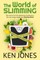The World Of Slimming