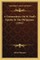 A Commentary on St. Paul's Epistle to the Philippians (1912)