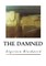 The Damned