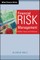 Financial Risk