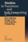 Data Mining, Rough Sets and Granular Computing