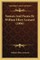 Sonnets and Poems by William Ellery Leonard (1906)