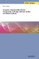 Towards a Spectral Microtonal Composing