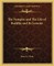 The Vampire and the Life of Buddha and Its Lessons