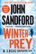 Winter Prey