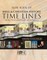 Rose Book of Bible and Christian History Time Lines