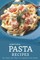 Sumptuous Pasta Recipes