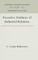 Executive Guidance of Industrial Relations