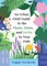 An Urban Field Guide to the Plants, Trees, and Herbs in Your Path