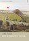 On Silbury Hill