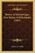 History of Michael Egan, First Bishop of Philadelphia (1893)