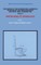 Proceedings of the International Conference on Hydrology and Water Resources, New Delhi, India, December 1993