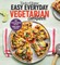 Taste of Home Go-To Vegetarian Cookbook