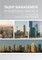 Talent Management in Emerging Markets