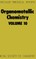 Organometallic Chemistry