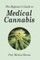 The Beginner's Guide to Medical Cannabis