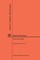 Code of Federal Regulations Title 30, Mineral Resources, Parts 200-699, 2017