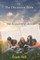 The Discussion Bible - The Gospels and Acts