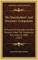 The Shareholders' and Directors' Companion
