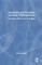 Asexuality and Freudian-Lacanian Psychoanalysis