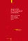 Approaches to Phonological Complexity