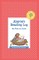Alayna's Reading Log