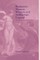 Romantic Women Writers and Arthurian Legend