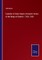 Calendar of State Papers, Domestic Series, of the Reign of Charles I. 1625, 1626