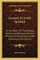 Lectures to Lord's Spiritual