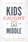 Kids Caught in the Middle