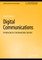 Digital Communications