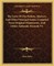 The Lives of the Fathers, Martyrs, and Other Principal Saints; Compiled from Original Monuments, and Other Authentic Records V4