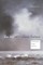 The Art of Gerhard Richter