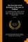 The First Part of the Institutes of the Laws of England