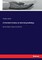 A Practical Treatise on Warming Buildings