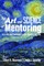 The Art and Science of Mentoring