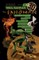 The Sandman Vol. 6: Fables & Reflections. 30th Anniversary Edition