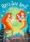 Rani's Sea Spell