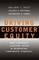 Driving Customer Equity