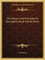 The History And Principles Of Weaving By Hand And By Power