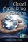 Global Organizing Designs (Hc)