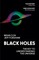 Black Holes