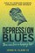 Depression Blues