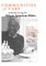 Communities of Care